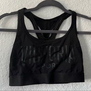 Victoria’s Secret Sports Bra